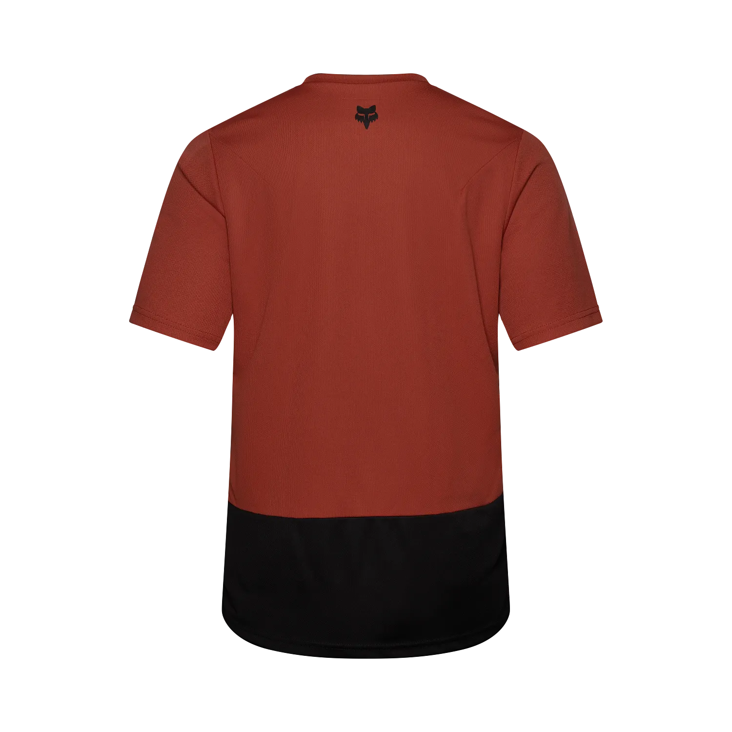 CAMISETA MASCULINO FOX CYCLING RANGER WORDMARK – foto 6